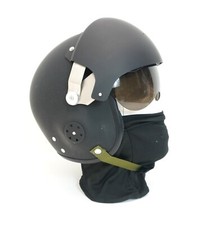 Repro mig fighter for sale  NORTHAMPTON