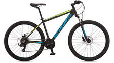 schwinn mesa for sale schwinn mesa for sale Skokie