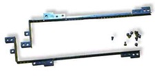 Asus genuine display usato  Barletta