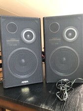 AIWA SX-Z59  comprar usado  Enviando para Brazil