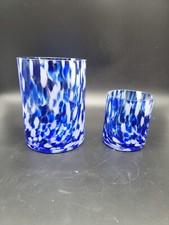 Hand blown confetti for sale  Arlington