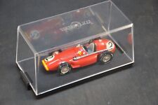 Brumm ferrari 555 usato  Carmagnola