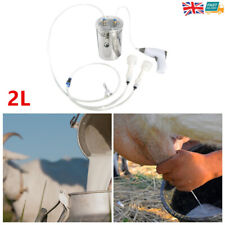 Rechargeable goat sheep for sale  COALVILLE