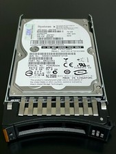 Disco rígido IBM 43W7535 43W7537 42C0268 73GB 10K SFF 2.5" H/S SAS HDD com bandeja comprar usado  Enviando para Brazil