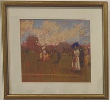 Ken moroney lady for sale  TWICKENHAM