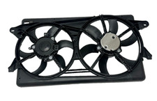 Motorcraft 2004 2007 for sale  Denton