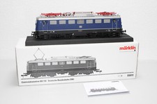 marklin spur 1 lokomotiven gebraucht kaufen marklin spur 1 lokomotiven gebraucht kaufen Lüneburg