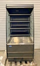 Federal industries rssm378sc for sale  Baton Rouge