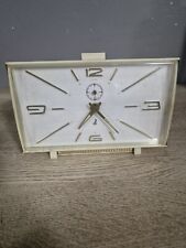 Ancien réveil mecanique d'occasion  Wormhout