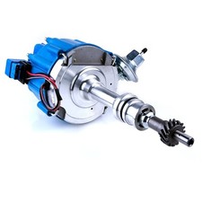 Ignition distributor big for sale  Skokie