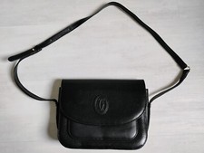 Cartier handtasche schwarz gebraucht kaufen  Stuttgart