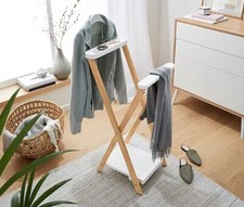 Stummer diener klarem gebraucht kaufen  Iserlohn