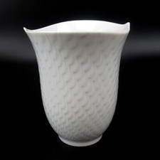 Riginal meissen porzellan gebraucht kaufen  Olfen