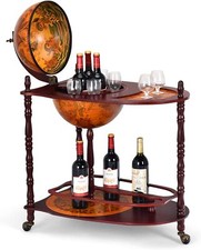 rolling wine cart for sale rolling wine cart for sale USA
