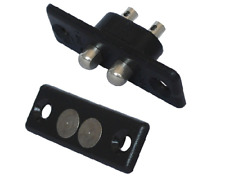 Coppia contatti cisa usato Coppia contatti cisa usato  Italia