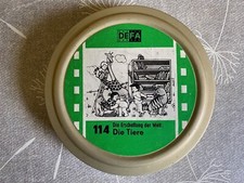 Defa heimfilm 114 gebraucht kaufen  Güstrow