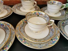 Antique balmoral redfern for sale  COLCHESTER