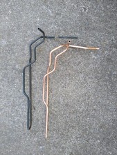 Power steering cooler for sale  PEMBROKE DOCK