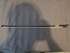 Carbon fibre violin for sale  LONDON