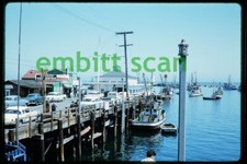 monterey boats for sale monterey boats for sale Bethlehem