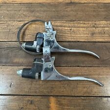 Vintage raleigh brake for sale  Neenah