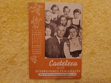 THE TRAPP FAMILY Front Cover 1957 comprar usado  Enviando para Brazil