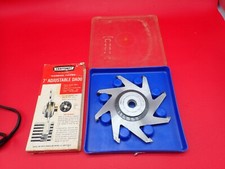 Sears craftsman 93267 for sale  Valley
