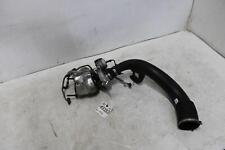 Turbo supercharger ford for sale  Murfreesboro