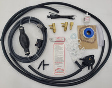 Honda eu3000is extended for sale  Odessa