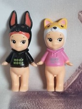 Two sonny angel for sale  BUXTON