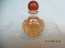 Parfum miniatur rchidee gebraucht kaufen  Naila