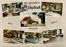 73934671 schnaittach bad gebraucht kaufen  Deutschland