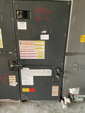 Ton goodman air for sale  Fort Lauderdale