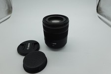 Exc canon 85mm d'occasion  Expédié en Belgium