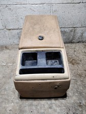 1981 chevy gmc for sale  Dale