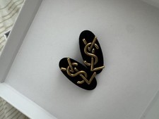 Luxury ysl small for sale  San Diego