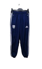 Adidas west bromwich for sale  DUDLEY