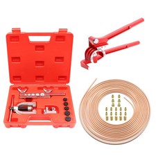 Brake pipe flaring for sale Brake pipe flaring for sale  WARE