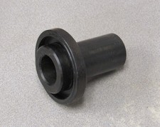 Miller 8802 seal for sale  Dayton