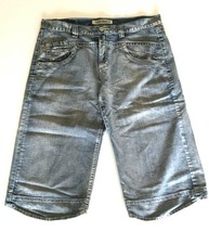 Pantaloni hip hop usato  Piacenza