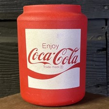 Vintage coca cola for sale  Indianola
