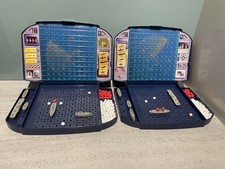 Official battleships game for sale Official battleships game for sale  BOLTON
