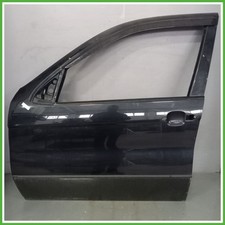 Porta portiera sportello usato  Cona