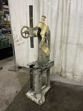Ton greenard model for sale  Holland