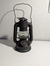 Lampe tempête frowo d'occasion  Rennes-