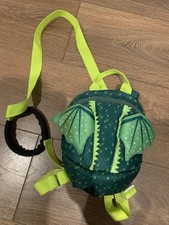 Toddler safety reigns for sale  PETERBOROUGH