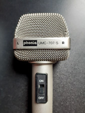 micro shure beta 98 d'occasion micro shure beta 98 d'occasion Paris XVIII