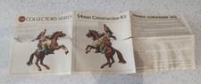 Vintage airfix manual for sale  SOUTHEND-ON-SEA