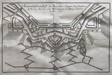 Landau rheinland pfalz d'occasion  Expédié en France