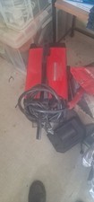 drilling equipment for sale drilling equipment for sale ARDGAY